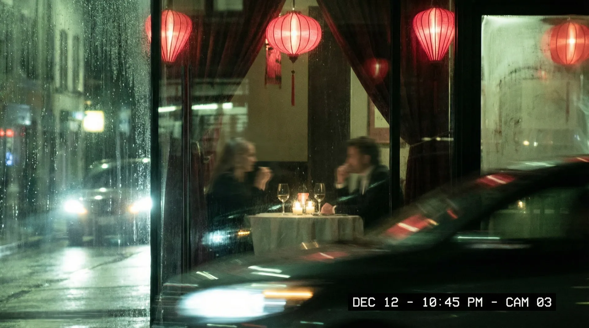 黑料不官网 - 密会现场偷拍